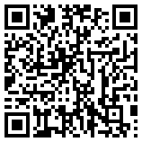 QR Code for The Lounge in Deland, FL 32720