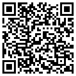 QR Code for The Melting Pot in Jacksonville, FL 32256