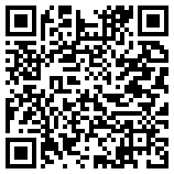 QR Code for The Perfect Circle in Hialeah, FL 33015