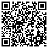QR Code for Aqua Dude Pool Store and Supplies in Lauderhill, FL 33319