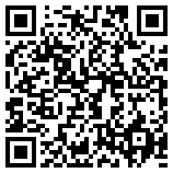 QR Code for The UPS Store in Miramar Beach, FL 32550