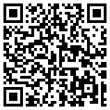 QR Code for Builders Firstsource in Sanford, FL 32771