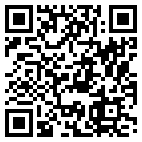 QR Code for Thirsty Goat in Port Saint Joe, FL 32456