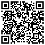QR Code for Thursday's in Fort Lauderdale, FL 33301