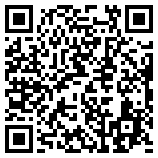 QR Code for Tires Plus in Oviedo, FL 32765
