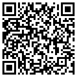 QR Code for Title Clearinghouse in Clearwater, FL 33759