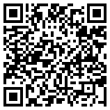 QR Code for Robert MD Tobar PA in Fort Pierce, FL 34947