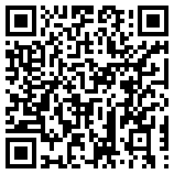 QR Code for Tool Super Center in Miami, FL 33178