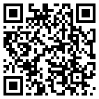 QR Code for The Hair Hut in Largo, FL 33771