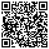 QR Code for Total Podiatric Care in Miami, FL 33155