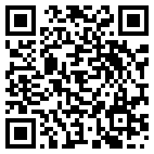 QR Code for Tour Bus in Miami, FL 33142