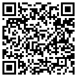 QR Code for Towers Perrin in Miami, FL 33126