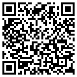 QR Code for Trade Pro in North Miami, FL 33181