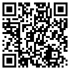 QR Code for Tradelink Inc in Medley, FL 33166