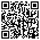 QR Code for Trailer Factory in Miami, FL 33170