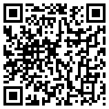 QR Code for Tree Solutions DR Philips in Orlando, FL 32819