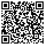 QR Code for Tres Leches Bakery Cafe in Jacksonville, FL 32204