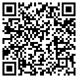 QR Code for Tropical Lodge No 56 F & AM in Fort Myers, FL 33901