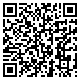 QR Code for True Choice Telecom in Fort Lauderdale, FL 33315