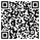 QR Code for True Value in Jacksonville, FL 32210