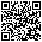 QR Code for US Bulk in Groveland, FL 34736