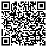 QR Code for Ulistic LP in Sebring, FL 33872