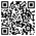 QR Code for Umar Pak in Bonita Springs, FL 34135