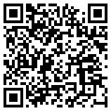 QR Code for University Park Locksmith Store in University Park, FL 34201