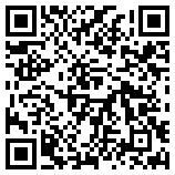QR Code for Unlock in Boca Raton, FL 33428