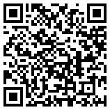 QR Code for Uphelp Public Adjuster in Hialeah, FL 33010