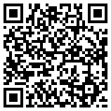 QR Code for Us Mediation in Jacksonville, FL 32225