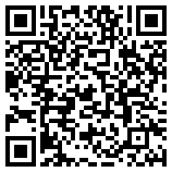 QR Code for Usda-National Finance in Bristol, FL 32321