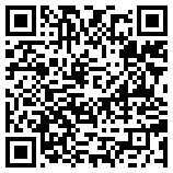 QR Code for Vectored Resources in Dunedin, FL 34698