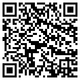 QR Code for Lavarne Lorena DMD in Venice, FL 34293