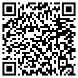 QR Code for Vencor Marketing in Oakland Park, FL 33334