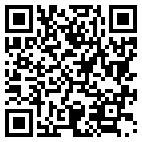 QR Code for Verde Salon and Spa in Port Orange, FL 32127