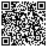 QR Code for Verizon Wireless in Melbourne, FL 32904
