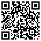 QR Code for Versace Mansion in Miami Beach, FL 33139