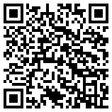 QR Code for VFW (Veterans of Foreign Wars) in Tampa, FL 33604