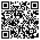 QR Code for Viacorp in Orlando, FL 32810