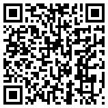 QR Code for Video Verificiation in Winter Springs, FL 32708