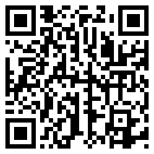 QR Code for Videoder App in Fort Lauderdale, FL 33332