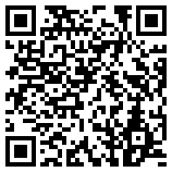 QR Code for Village Grille in Bonita Springs, FL 34135