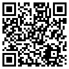 QR Code for Visionner Usa in Doral, FL 33122