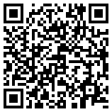 QR Code for Jack's Solar in Umatilla, FL 32784
