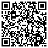 QR Code for Waair Communications in Fort Lauderdale, FL 33312