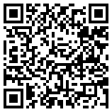 QR Code for Waffle House in Fort Myers, FL 33912