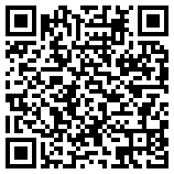 QR Code for Walker Financial Services in Keystone Heights, FL 32656