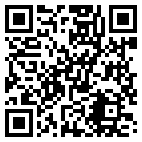 QR Code for Waves Carwash in Melbourne, FL 32904