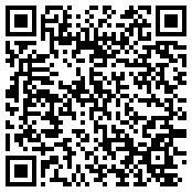 QR Code for Web.com Affordable Custom Website Builder and Online Marketing Agency in Celebration, FL 34747